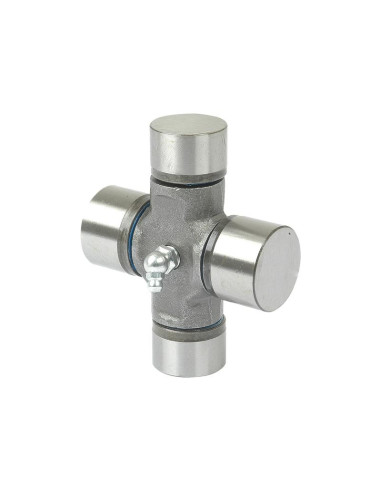 Cruceta - 36 x 89 & 32 x 106mm (Standard Función)