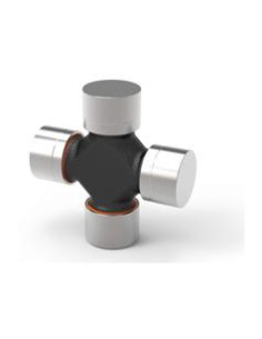 Cruceta - 36 x 89mm (Reforzado Función)