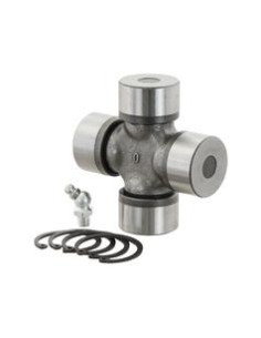 Cruceta - 36 x 89mm (Standard Función)