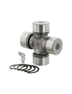 Cruceta - 36 x 89mm (Standard Función) 2