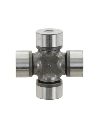 Cruceta - 36 x 89mm (Standard Función)