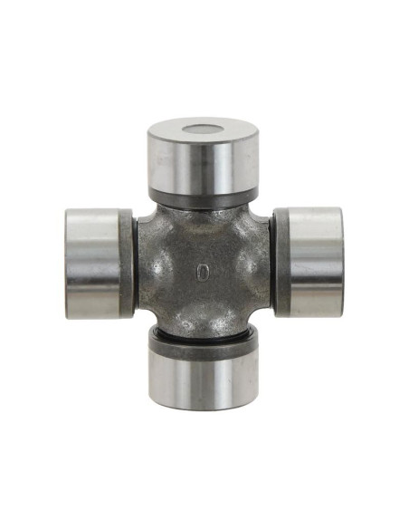 Cruceta - 36 x 89mm (Standard Función)