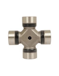 Cruceta - 38.9 x 109.5mm (Standard Función)