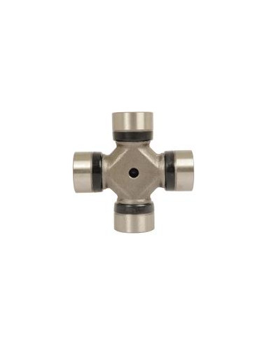 Cruceta - 38.9 x 109.5mm (Standard Función)