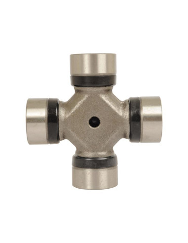 Cruceta - 38.9 x 109.5mm (Standard Función)