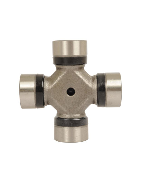 Cruceta - 38.9 x 109.5mm (Standard Función)