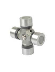 Cruceta - 39.5 x 115.8mm (Standard Función)