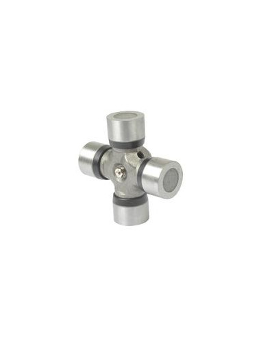Cruceta - 39.5 x 115.8mm (Standard Función)