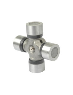 Cruceta - 39.5 x 115.8mm (Standard Función) 2