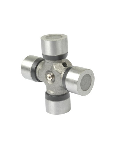 Cruceta - 39.5 x 115.8mm (Standard Función)