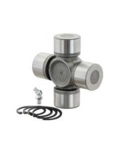 Cruceta - 41 x 108mm (Standard Función)