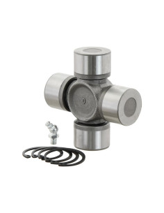 Cruceta - 41 x 108mm (Standard Función) 2