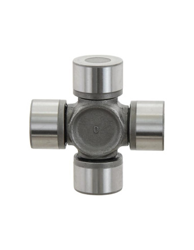 Cruceta - 41 x 108mm (Standard Función)