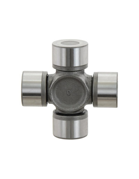 Cruceta - 41 x 108mm (Standard Función)