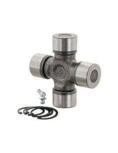 Cruceta - 41 x 118mm (Standard Función)