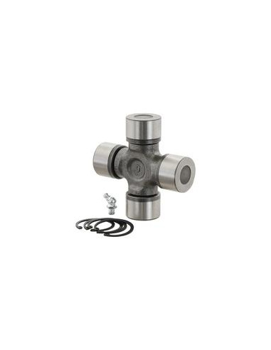 Cruceta - 41 x 118mm (Standard Función)
