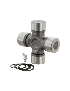 Cruceta - 41 x 118mm (Standard Función) 2