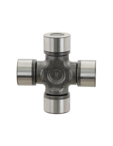 Cruceta - 41 x 118mm (Standard Función)