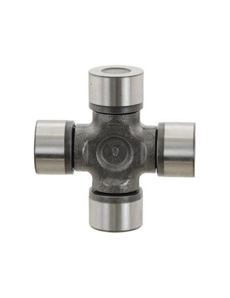 Cruceta - 41 x 118mm (Standard Función)