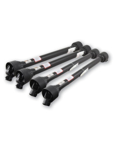 Surtido Ejes Toma de Fuerza 2