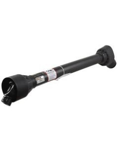 Transmisión Toma de Fuerza - Longitud (Lz): 1010mm, 1...