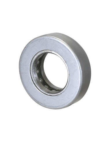 Sparex Rodamiento Mangueta