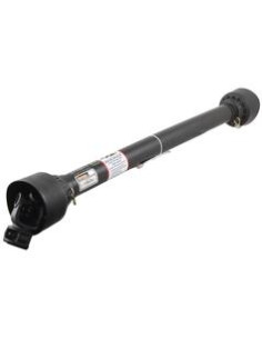 Transmisión Toma de Fuerza - Longitud (Lz): 1010mm, 1...