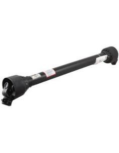 Transmisión Toma de Fuerza - Longitud (Lz): 1010mm, 1...