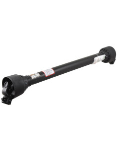 Transmisión Toma de Fuerza - Longitud (Lz): 1010mm, 1... 2