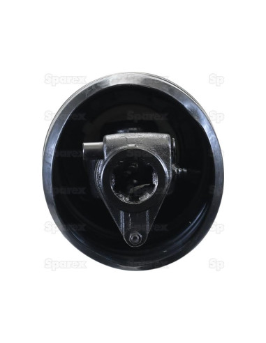 Transmisión Toma de Fuerza - Longitud (Lz):...