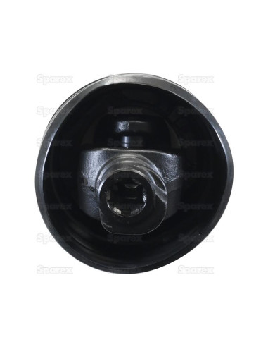 Transmisión Toma de Fuerza - Longitud (Lz):...