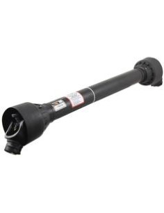 Transmisión Toma de Fuerza - Longitud (Lz): 1010mm, 1...