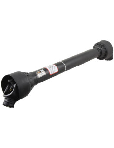 Transmisión Toma de Fuerza - Longitud (Lz): 1010mm, 1... 2