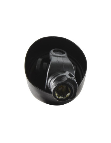 Transmisión Toma de Fuerza - Longitud (Lz):...