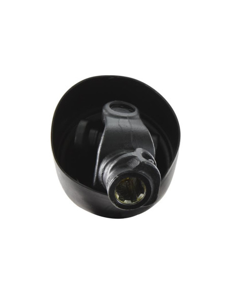 Transmisión Toma de Fuerza - Longitud (Lz): 1010mm, 1 3/8'' x 6 Estrías Enganche Rápido hasta 6 estrias fusible de tornillo