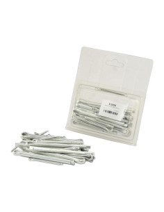 Pasadores Aleta, Ø2 - 8 x 40 - 75mm (Blister 50 pzas.) 2