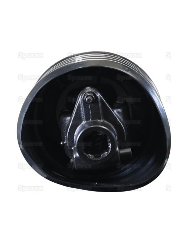 Transmisión Toma de Fuerza - Longitud (Lz):...