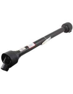 Transmisión Toma de Fuerza - Longitud (Lz): 1310mm, 1...