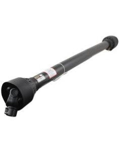 Transmisión Toma de Fuerza - Longitud (Lz): 1510mm, 1...