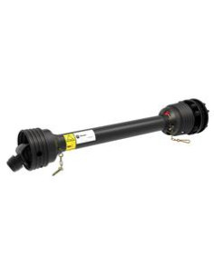 Transmisión Toma de Fuerza - Longitud (Lz): 1510mm, 1...