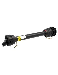 Transmisión Toma de Fuerza - Longitud (Lz): 1510mm, 1... 2