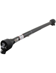 Transmisión Toma de Fuerza - Longitud (Lz): 1510mm, 1... 2