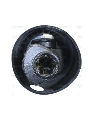 Transmisión Toma de Fuerza - Longitud (Lz):...