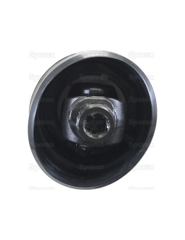 Transmisión Toma de Fuerza - Longitud (Lz):...