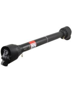 Transmisión Toma de Fuerza - Longitud (Lz): 880mm, 1...