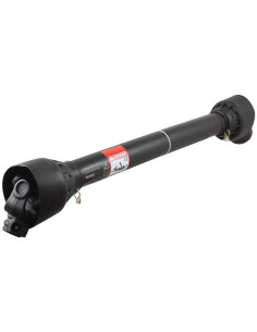 Transmisión Toma de Fuerza - Longitud (Lz): 880mm, 1... 2