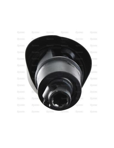 Transmisión Toma de Fuerza - Longitud (Lz):...