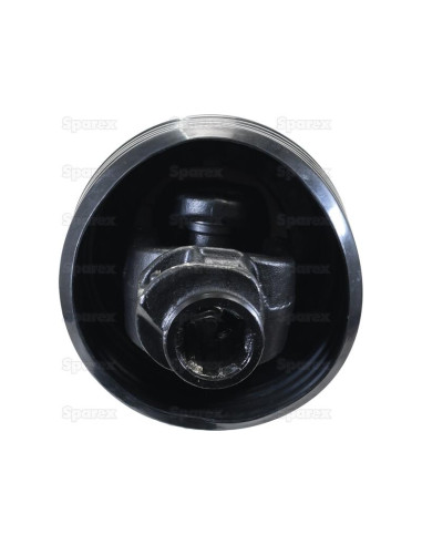 Transmisión Toma de Fuerza - Longitud (Lz):...