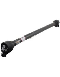 Transmisión Toma de Fuerza - Longitud (Lz): 880mm, 1...