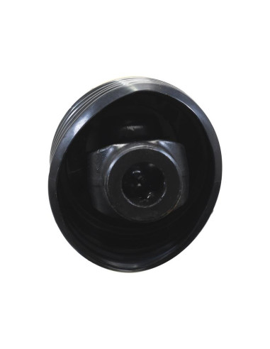 Transmisión Toma de Fuerza - Longitud (Lz):...